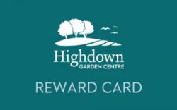 Highdown-Reward-Card-FINAL-FRONT-300x188