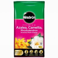Miracle-Gro Ericaceous Compost 10L