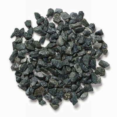Forest Green Chippings - Image 2
