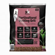 Horticultural Potting Grit 20kg