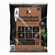 Horticultural Washed Gravel 20kg