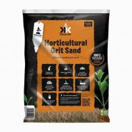 Horticultural Grit Sand 20kg