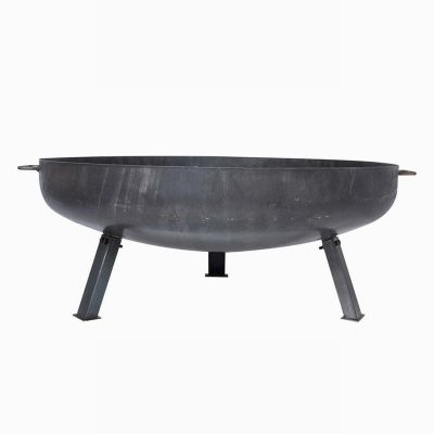 Pittsburgh Small Firepit - Image 3