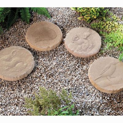 Wildlife Stepping Stone Collection - Image 4