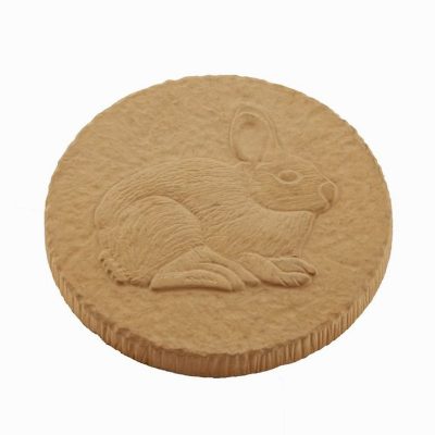 Wildlife Stepping Stone Collection - Image 2