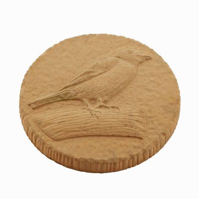 Wildlife Stepping Stone Collection - Image 5