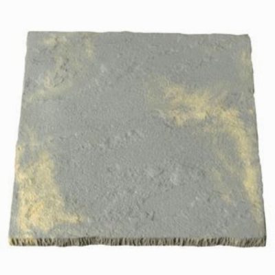 Abbey Paving 450 x 450mm - Antique