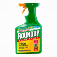 RoundUp Total 1L + 20% Free