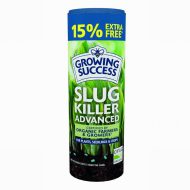 Slug Killer Advanced Organic 575g
