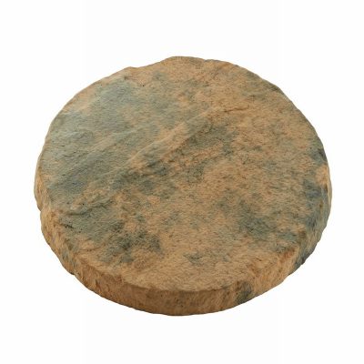 Keldale Stepping Stone