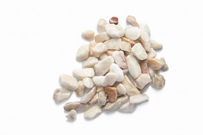 Rose Glacier Chippings - Image 2