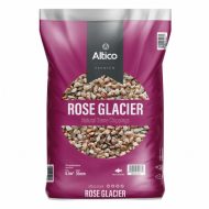 Rose Glacier Chippings