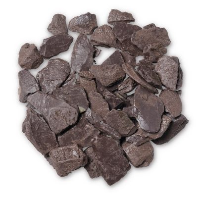 Plum Slate 40mm - Image 2