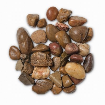 Tweed Pebbles - Image 2
