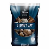 Stoney Bag Cobbles