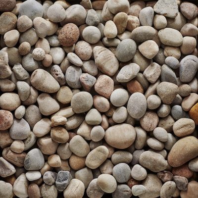 Stoney Bag Cobbles - Image 2