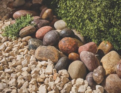 Stoney Bag Cobbles - Image 3