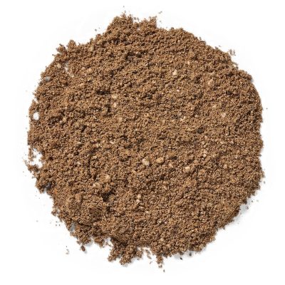 Horticultural Grit Sand - Image 2