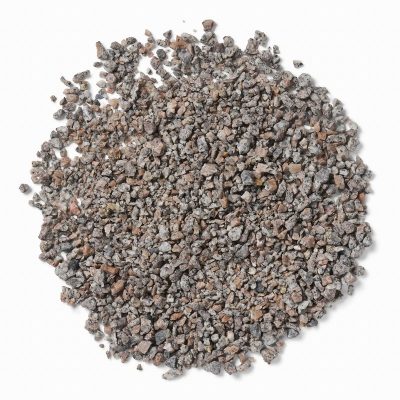 Horticultural Potting Grit - Image 2