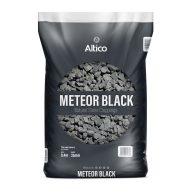 Meteor Black Chippings