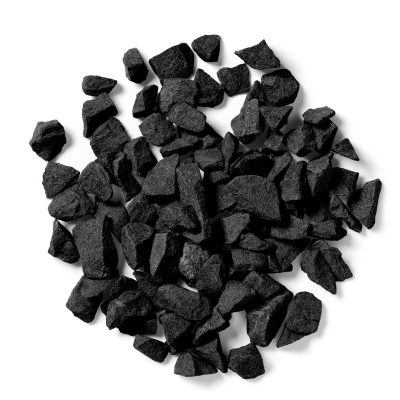 Meteor Black Chippings - Image 2