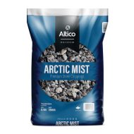 Arctic Mist Chippings