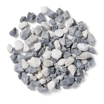 Arctic Mist Chippings - Image 2
