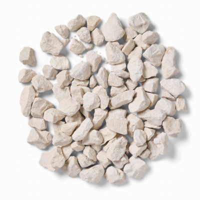 Cotswold Stone Chippings - Image 2