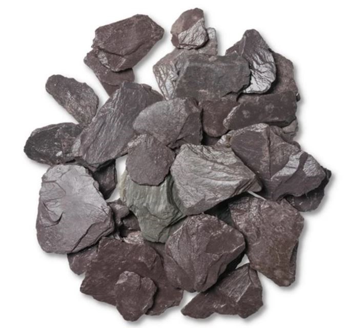 Blue Slate 40mm - Image 2