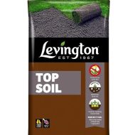 Levington Top Soil 30L