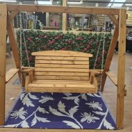 Ashgrove Swing Seat