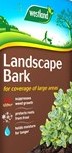 Landscape Bark 100L