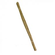 Gro It Bamboo Canes  20PK