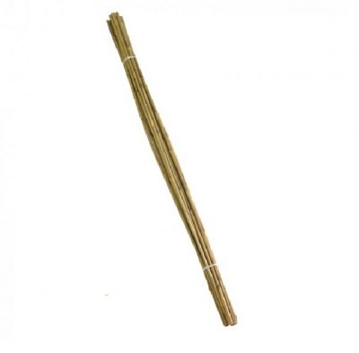 Gro It Bamboo Canes  20PK