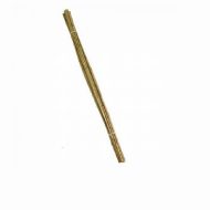 Gro It Bamboo Canes  10PK
