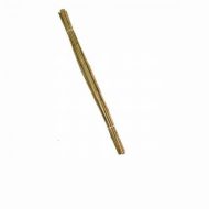 Grow It Bamboo Canes 10PK