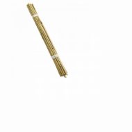 Grow It Bamboo Canes 20PK