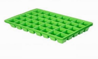 Grow It Seed Tray Inserts l 5PK
