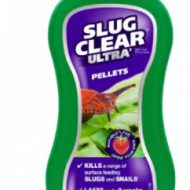 SlugClear Ultra 3 Pellets 685G
