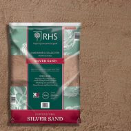 RHS Horticultural Silver Sand