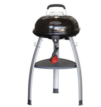 Outback Trekker Gas BBQ - Image 2