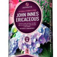 John Innes Ericaceous Compost 10L
