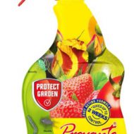 Provonto Ultimate Bug Kiler 900ml