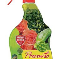 Provanto Fungus Fighter Plus 1L