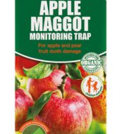 Vitax Apple Maggot Control Trap