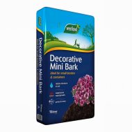 Decorative Mini Bark 70L