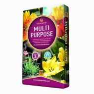 Multi-Purpose Compost 10L