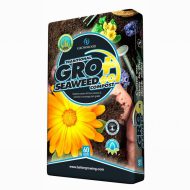 Multi-Purpose Compost with Seaweed 60L