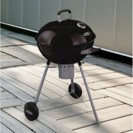 Outback spectrum 2 cheap