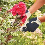 Smart Gardener Gloves – Large